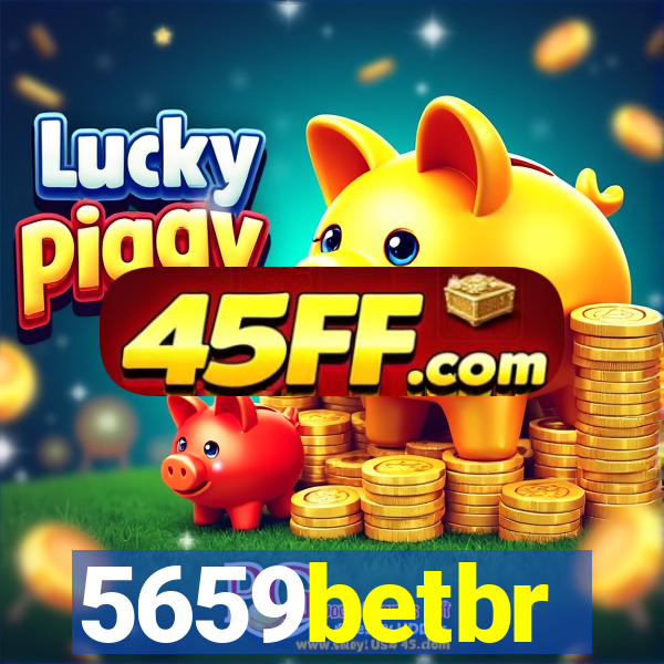 5659betbr