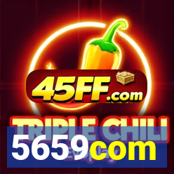 5659com