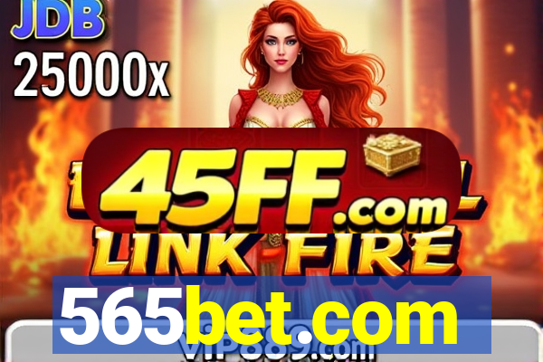 565bet.com