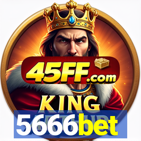 5666bet
