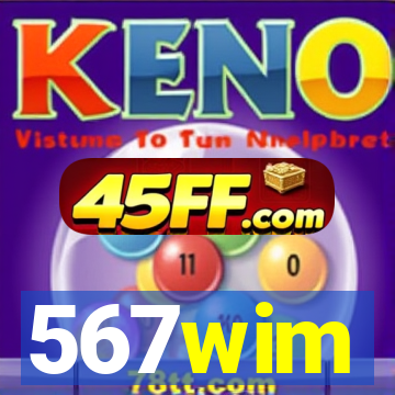 567wim