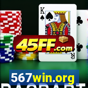 567win.org