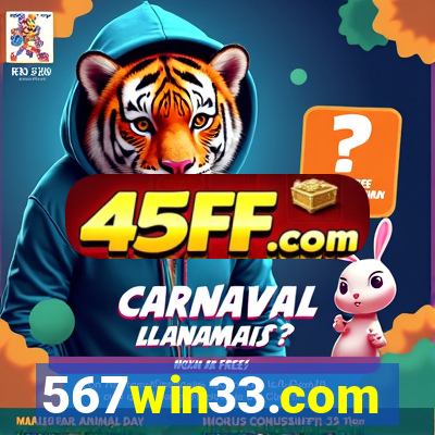 567win33.com