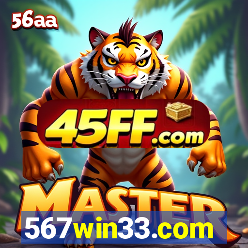 567win33.com