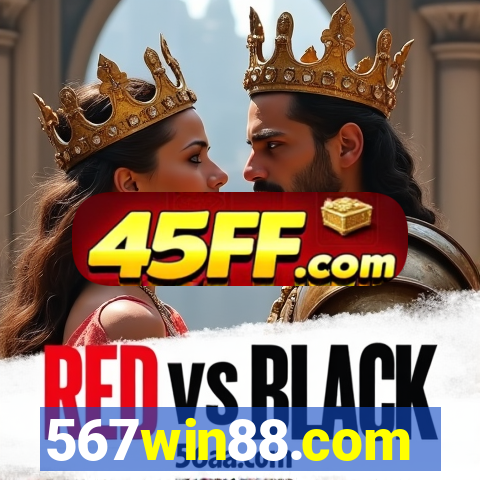 567win88.com