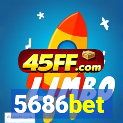 5686bet