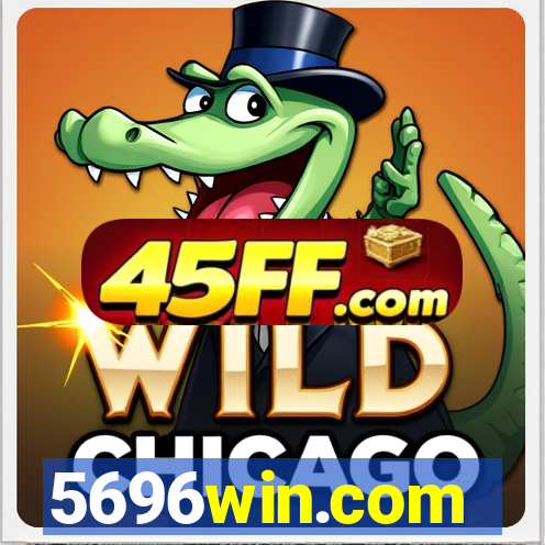 5696win.com