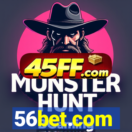 56bet.com