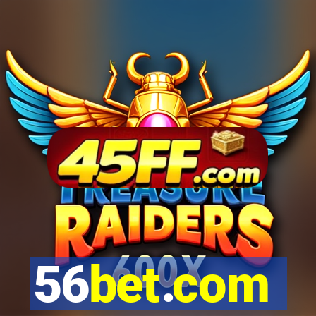 56bet.com