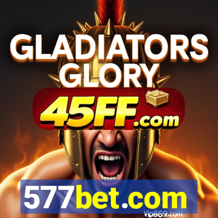 577bet.com