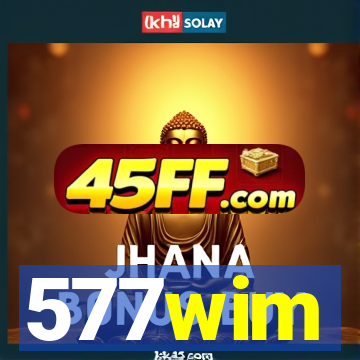 577wim