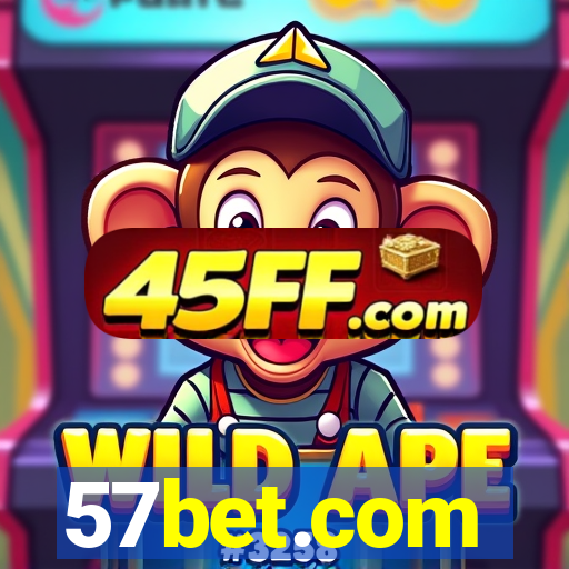 57bet.com