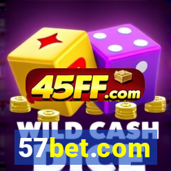 57bet.com