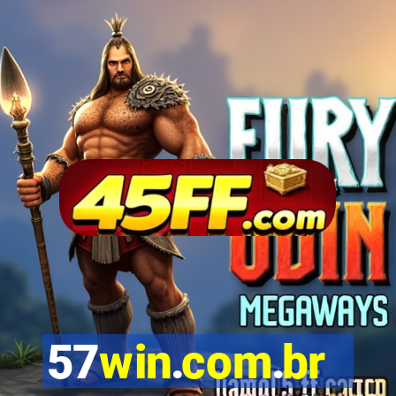 57win.com.br