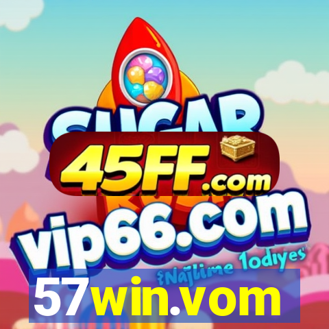 57win.vom