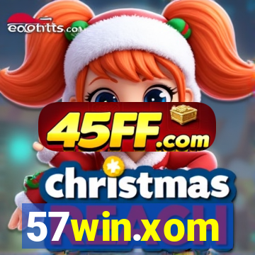 57win.xom