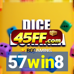 57win8