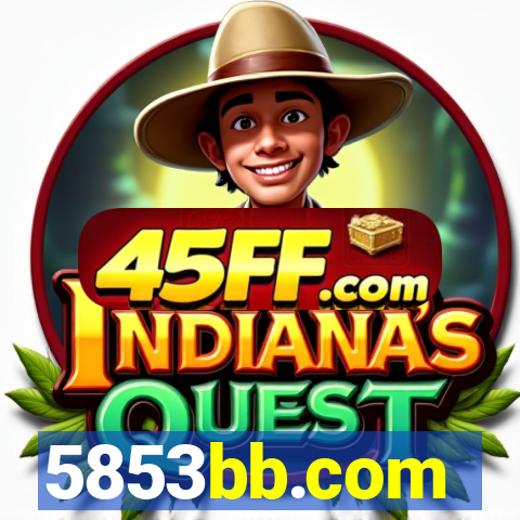 5853bb.com
