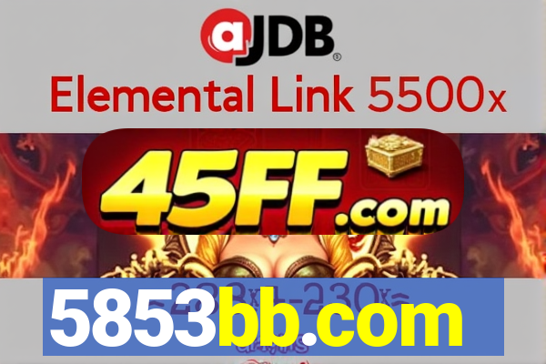 5853bb.com