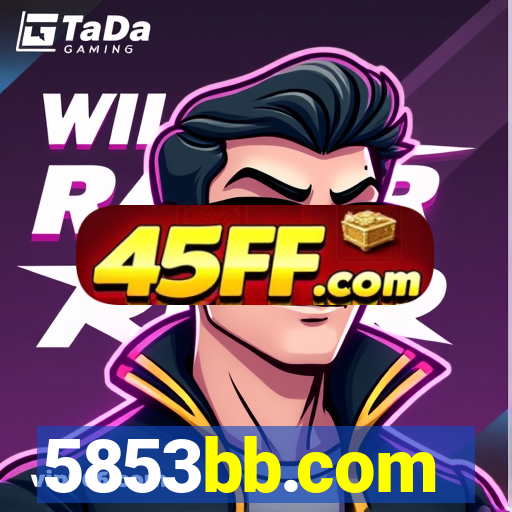 5853bb.com