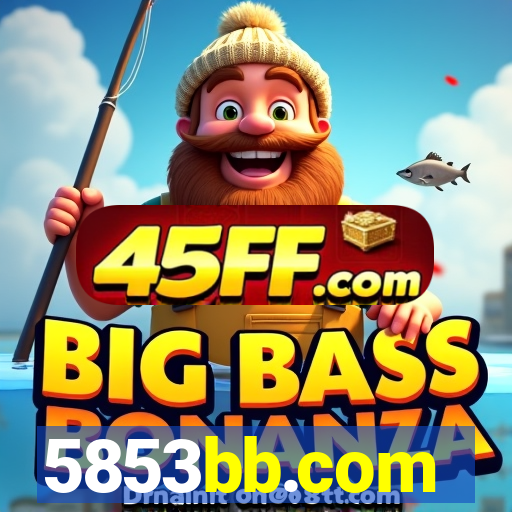5853bb.com