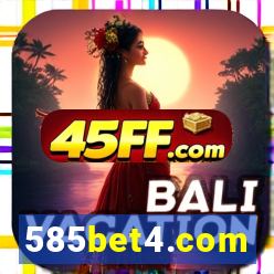 585bet4.com