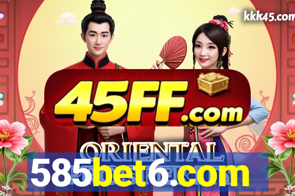 585bet6.com