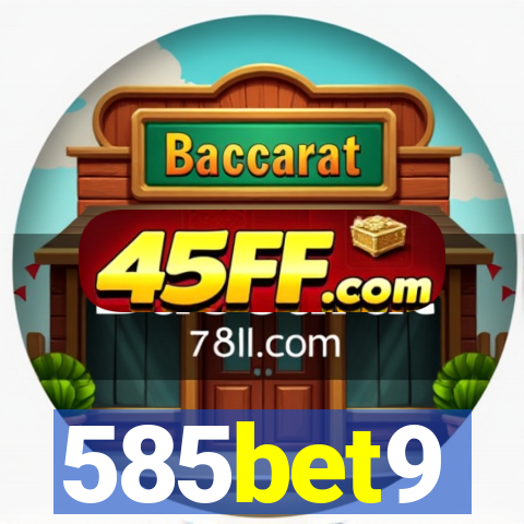585bet9