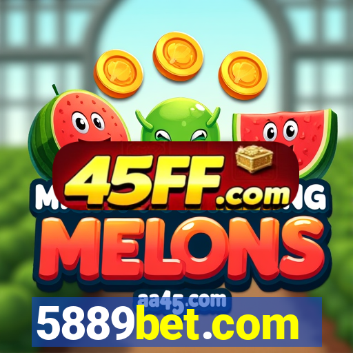 5889bet.com