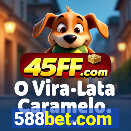 588bet.com
