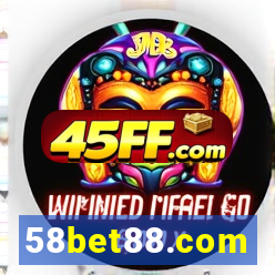 58bet88.com