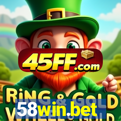 58win.bet