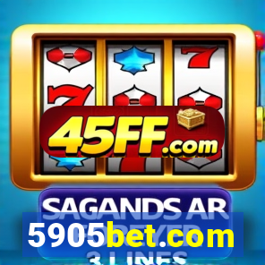 5905bet.com