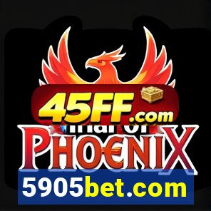 5905bet.com