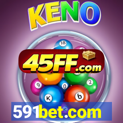591bet.com