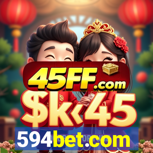 594bet.com
