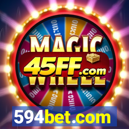 594bet.com