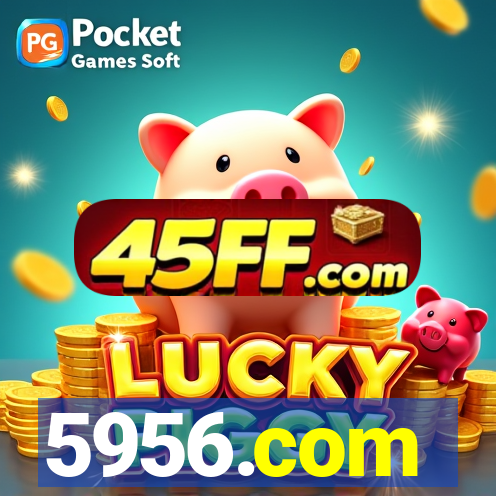 5956.com