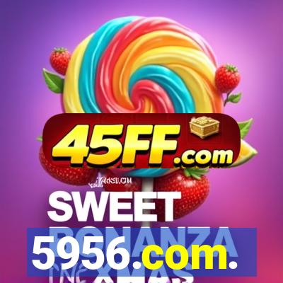 5956.com.