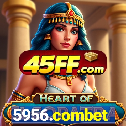 5956.combet
