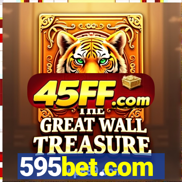 595bet.com
