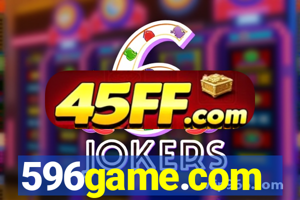 596game.com