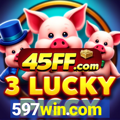 597win.com