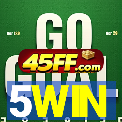 5WIN
