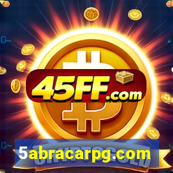 5abracarpg.com
