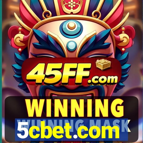 5cbet.com
