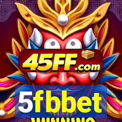 5fbbet