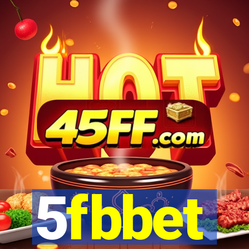5fbbet