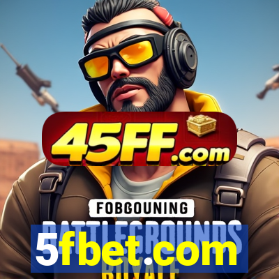 5fbet.com