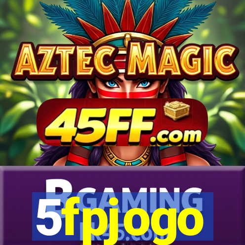 5fpjogo